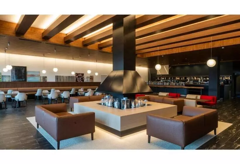 Torifito Hotel&pod Niseko   Vacation Stay 81528v