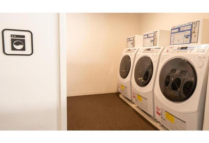 Torifito Hotel&pod Niseko   Vacation Stay 81528v