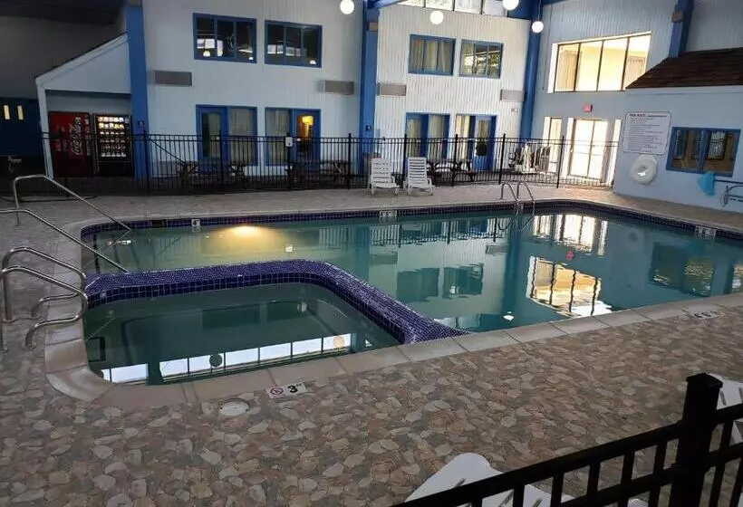 Victoryhotel Suites