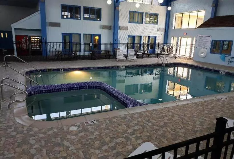 Victoryhotel Suites