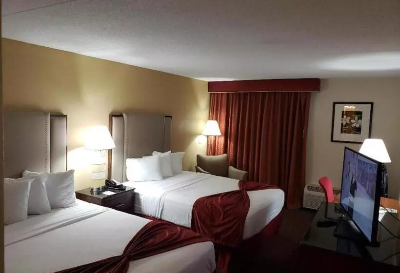 Victoryhotel Suites
