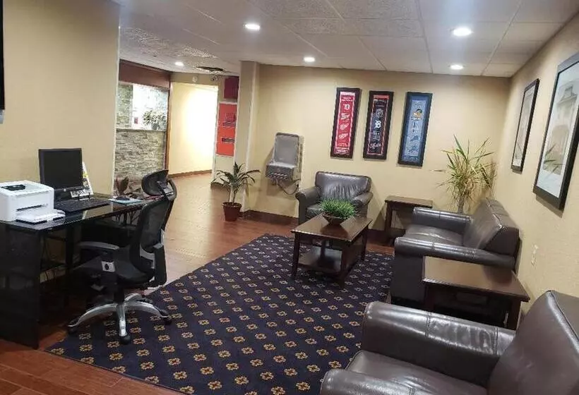 Victoryhotel Suites