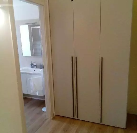 B&b Il Giardino Di Circe   Filadelfia