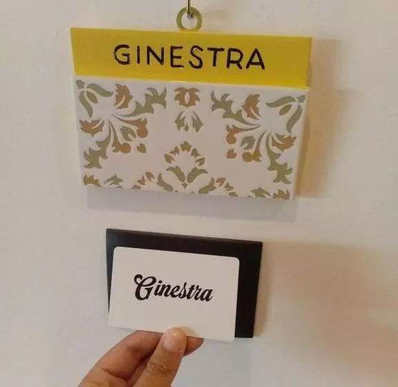 B&b Il Giardino Di Circe   Filadelfia