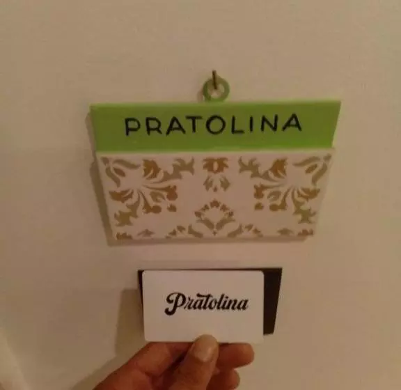 B&b Il Giardino Di Circe   Filadelfia