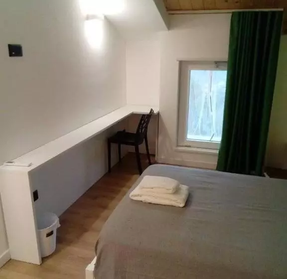 B&b Il Giardino Di Circe   Filadelfia