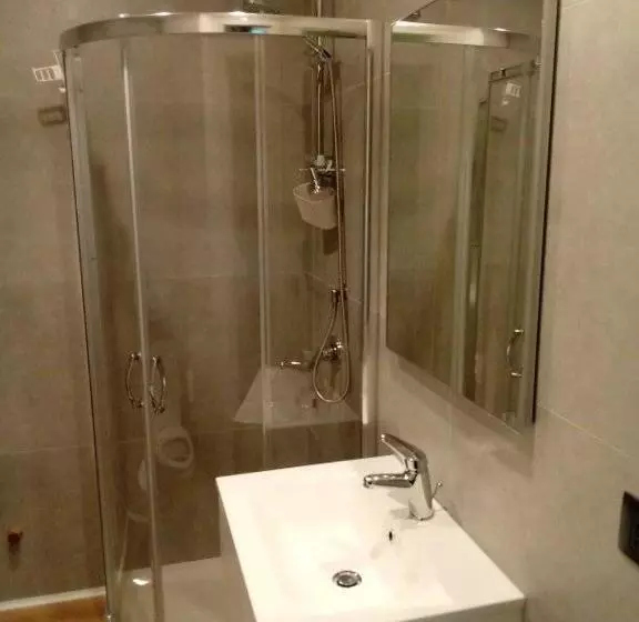 B&b Il Giardino Di Circe   Filadelfia