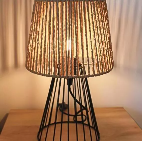 ベッドアンドブレックファースト Chambres D Hôtes Du Val D Asson