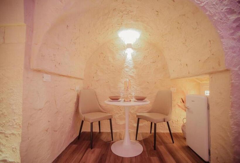 צימר Malely Suite