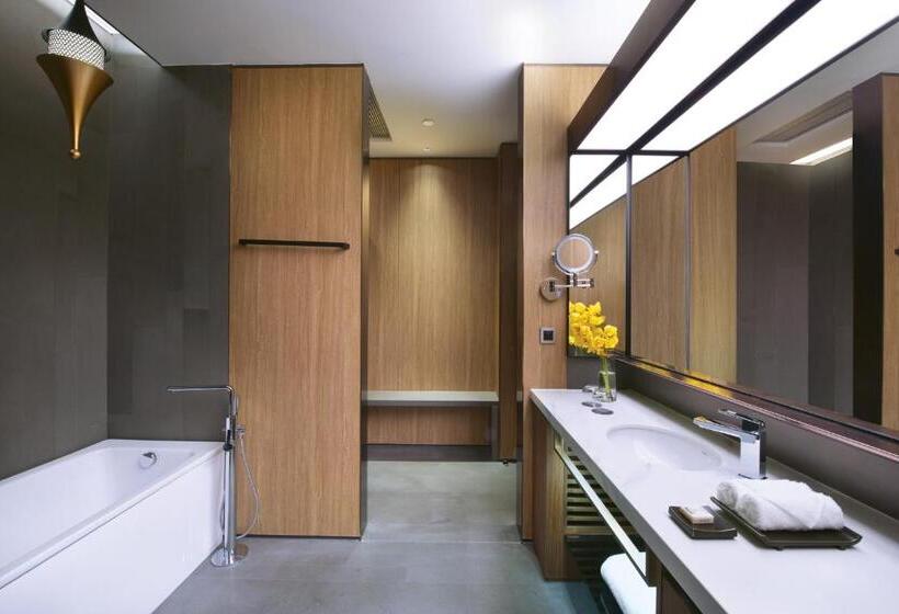 Hamps Hotel Shenzhen