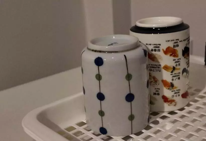 ホテル กัญญ่า เพลส Kanya