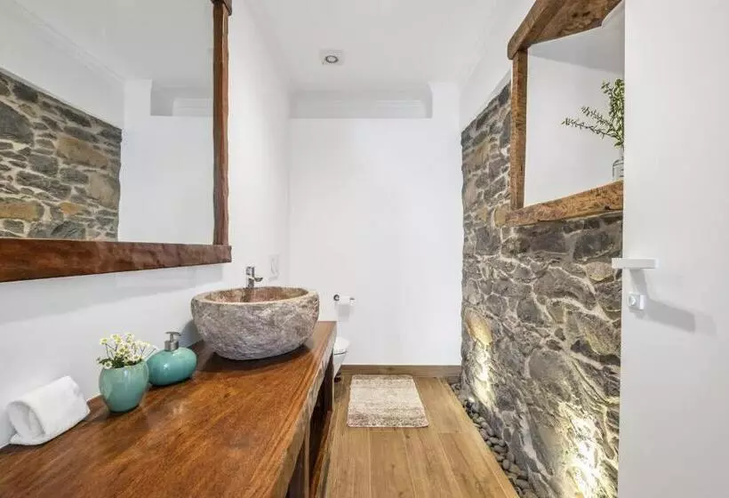 ホテル Casas Da Luz By Madeira Sun Travel