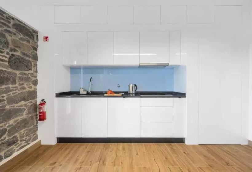 ホテル Casas Da Luz By Madeira Sun Travel