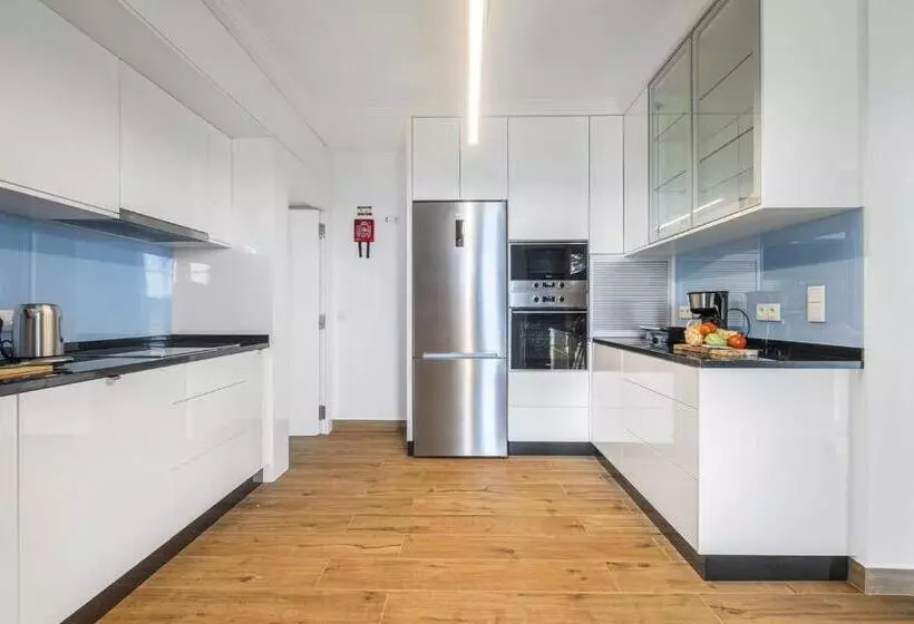ホテル Casas Da Luz By Madeira Sun Travel