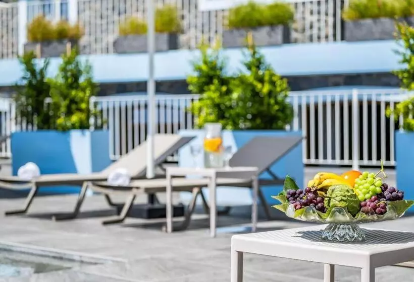 ホテル Casas Da Luz By Madeira Sun Travel