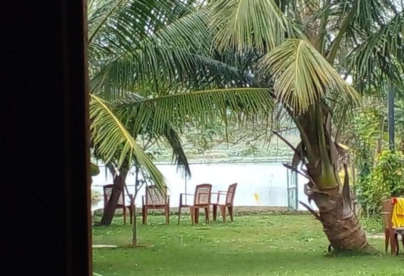 Hotel Cielstar Resort