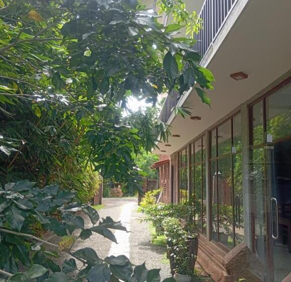 Hotel Cielstar Resort