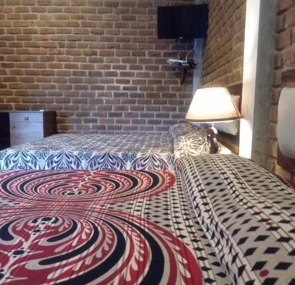 Hotel Cielstar Resort