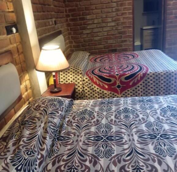 Hotel Cielstar Resort