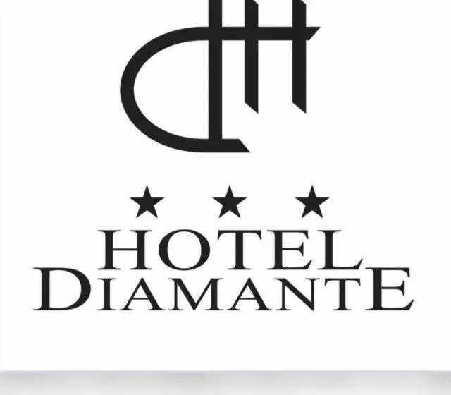 ホテル Diamante