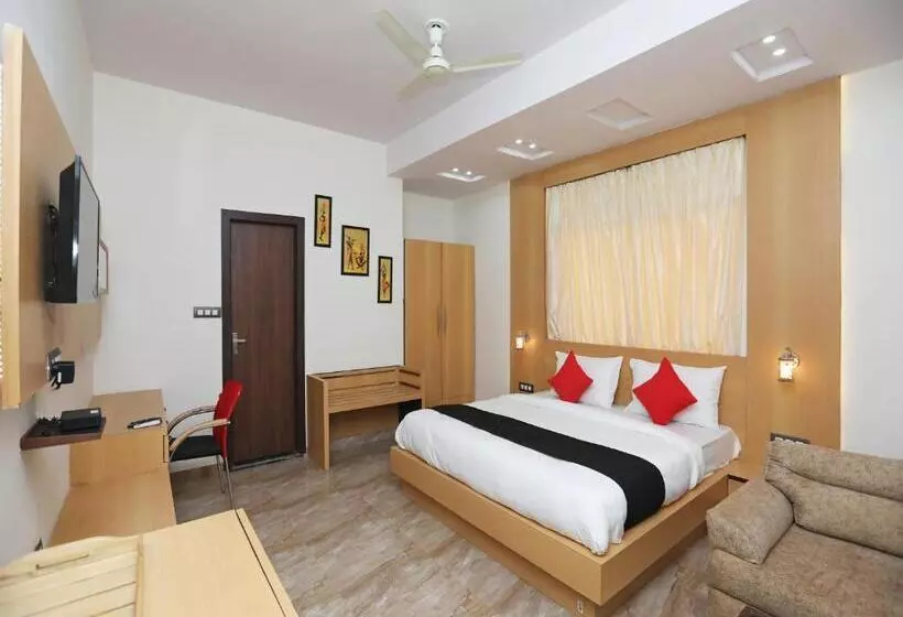 Hotel Dolsee