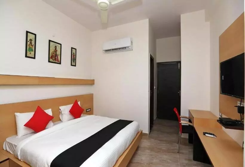 Hotel Dolsee