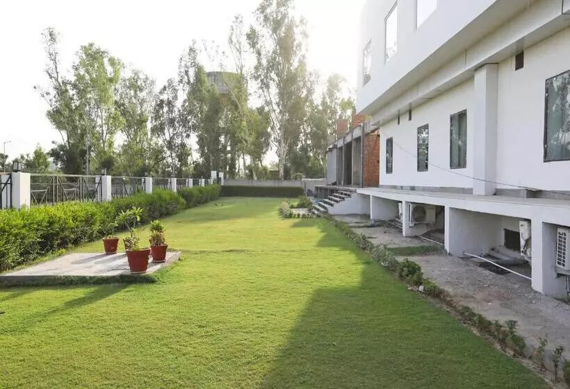 Hotel Dolsee