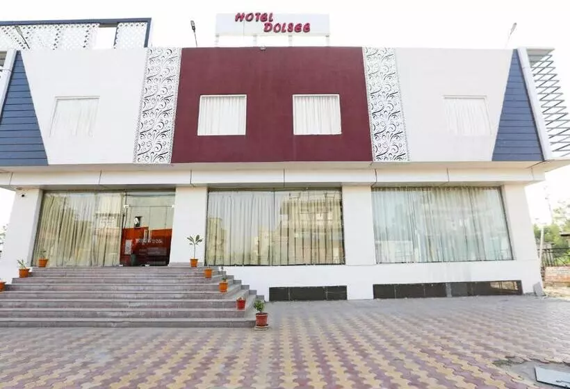 Hotel Dolsee