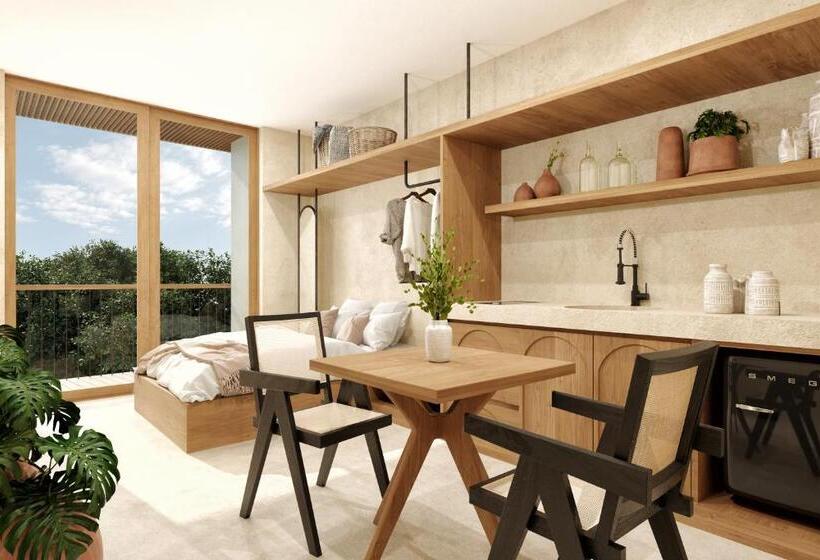 Отель Florita 39