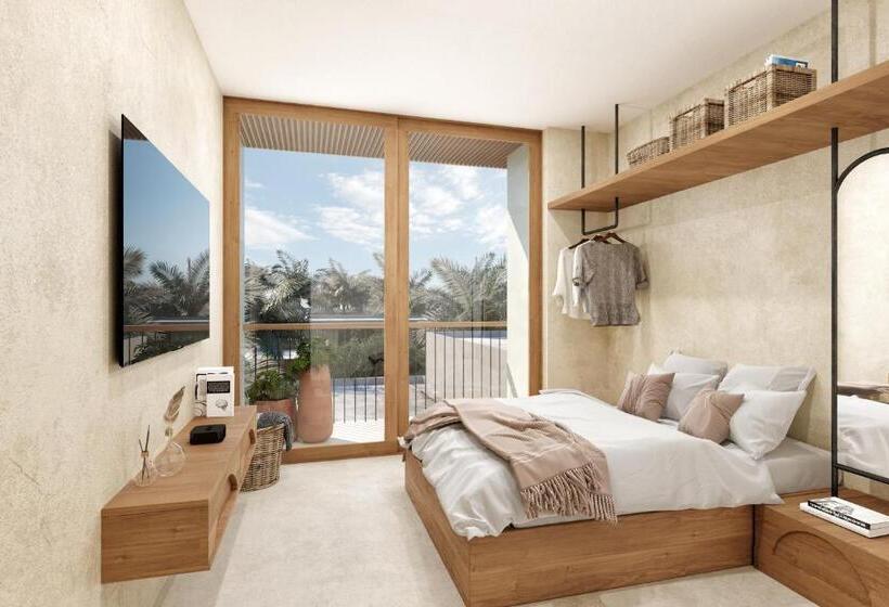 Отель Florita 39