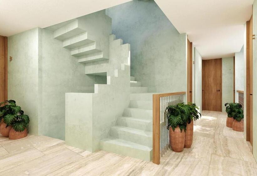 Отель Florita 39