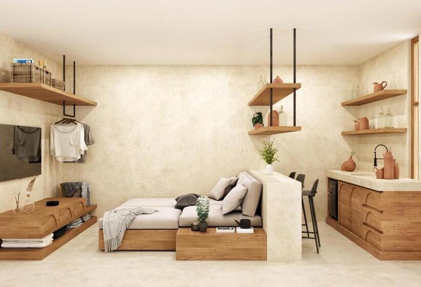 Отель Florita 39