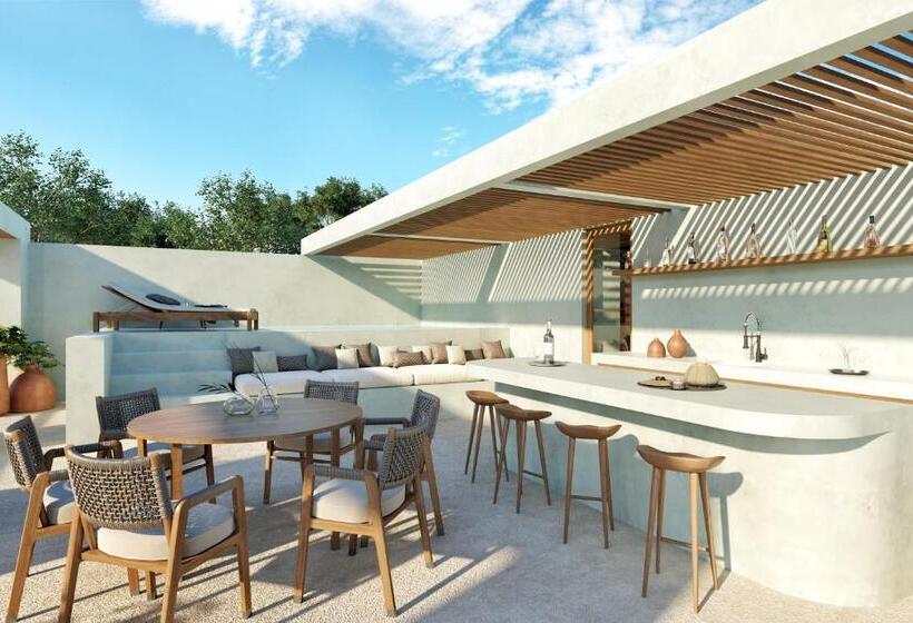 Отель Florita 39