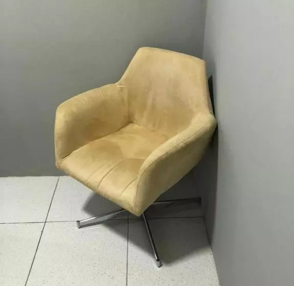 هتل Hostel E Pousada Londrina Rodoviária Centro Quartos Individuais Com Chave E Wi Fi