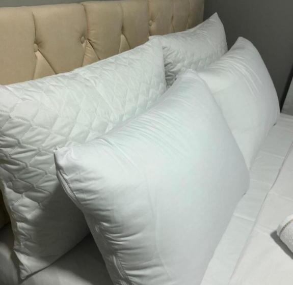 Hotel Hostel E Pousada Londrina Rodoviária Centro Quartos Individuais Com Chave E Wi Fi