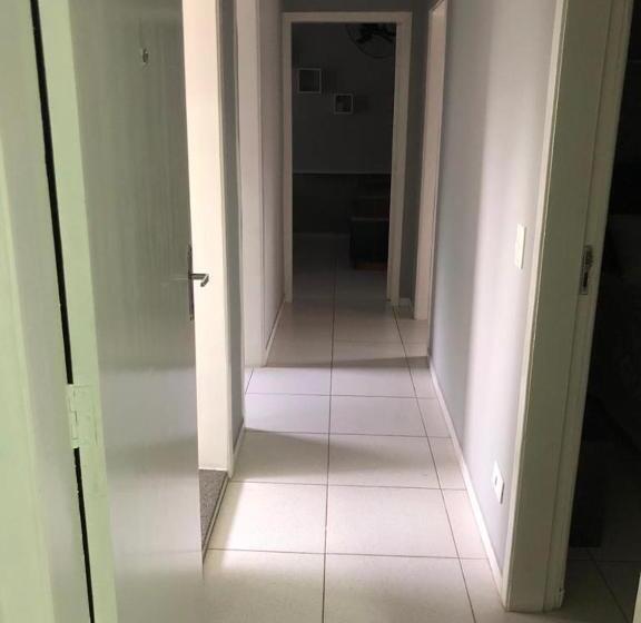 Hotel Hostel E Pousada Londrina Rodoviária Centro Quartos Individuais Com Chave E Wi Fi