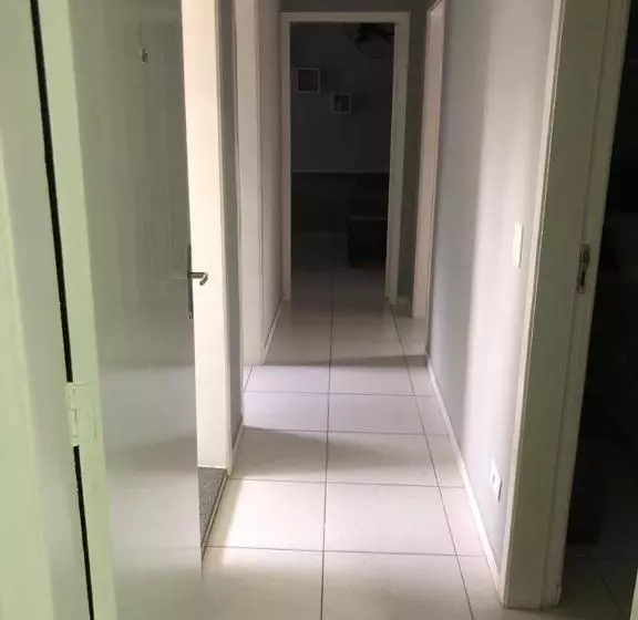 هتل Hostel E Pousada Londrina Rodoviária Centro Quartos Individuais Com Chave E Wi Fi