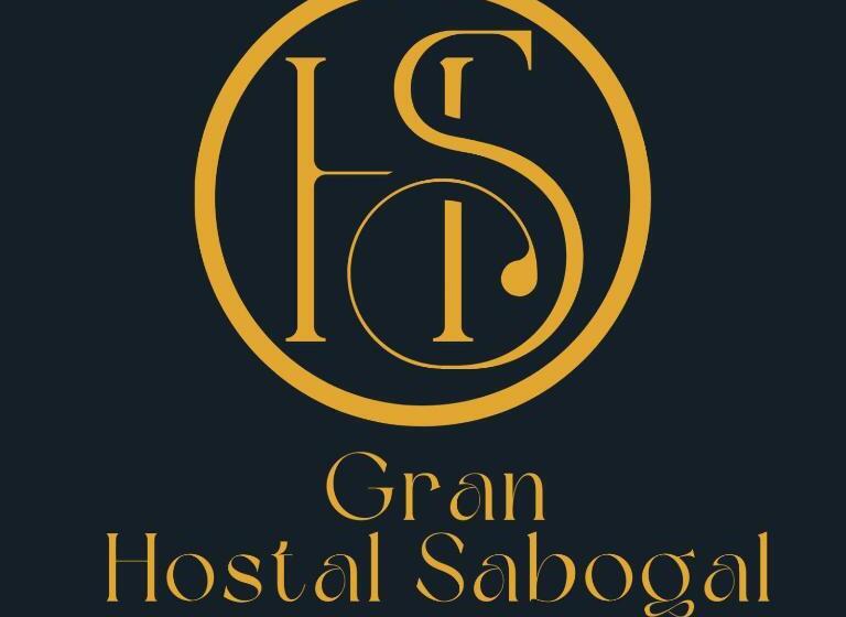 هتل Rosario Melchora Vásquez Rodriguez