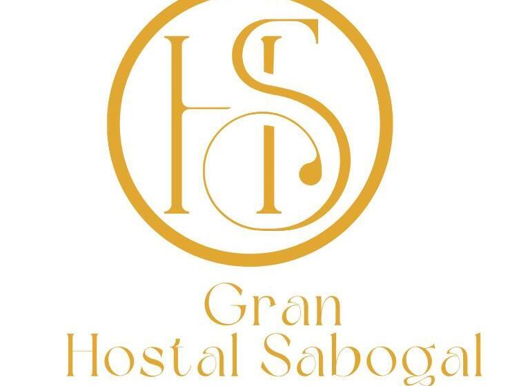 هتل Rosario Melchora Vásquez Rodriguez