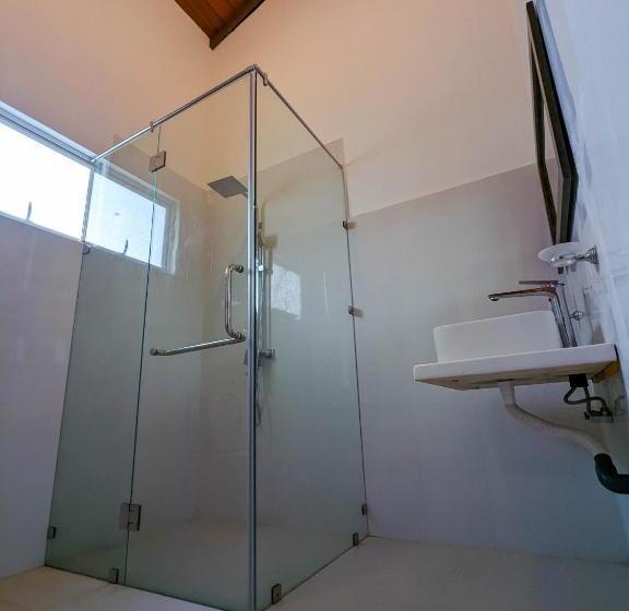 ホテル The Aurelia