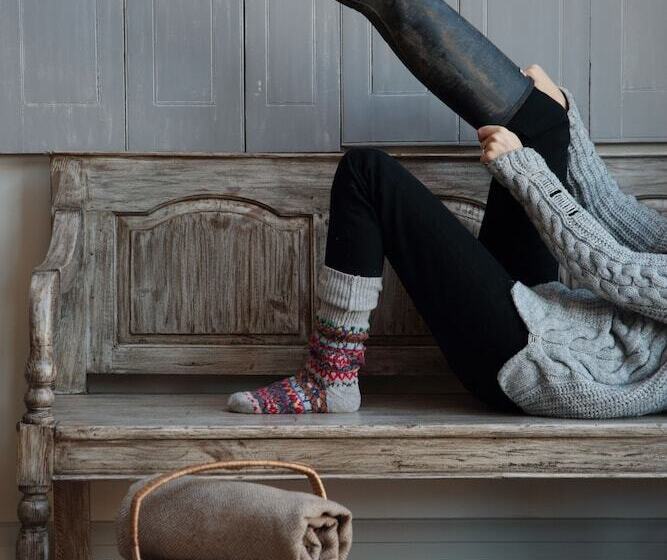 Отель The Harper