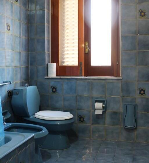 Пансион Camera A Grammichele