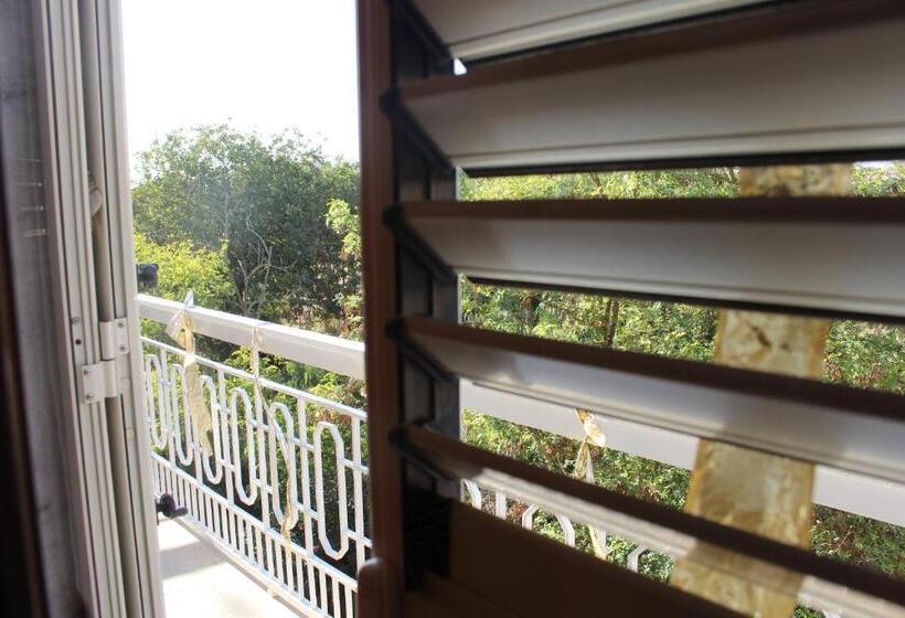 Пансион Camera A Grammichele