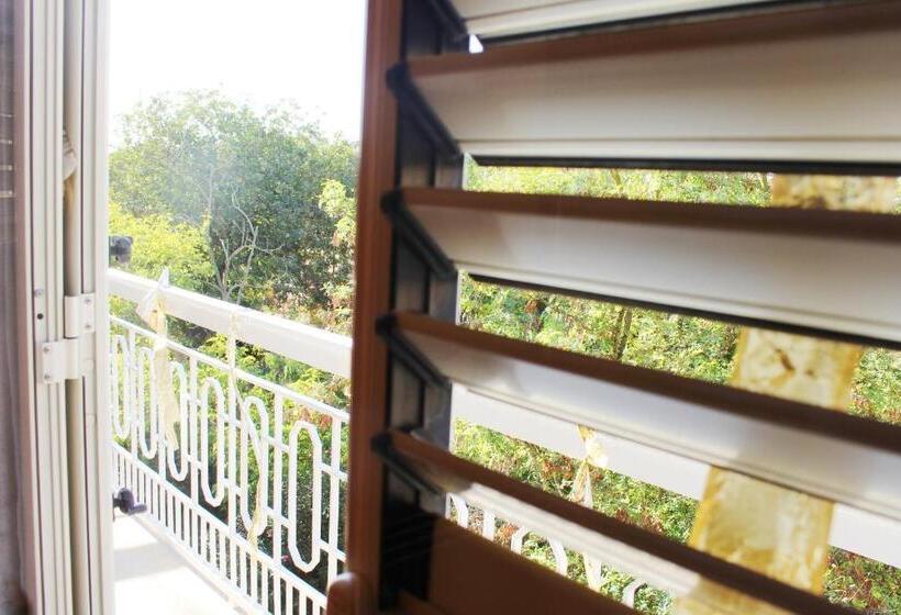 Пансион Camera A Grammichele