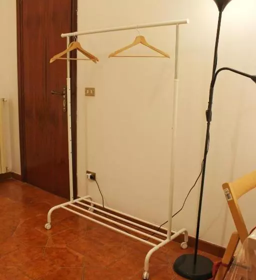 ペンション Camera A Grammichele