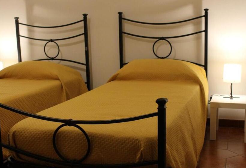 Пансион Camera A Grammichele