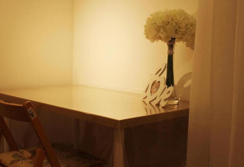 Пансион Camera A Grammichele