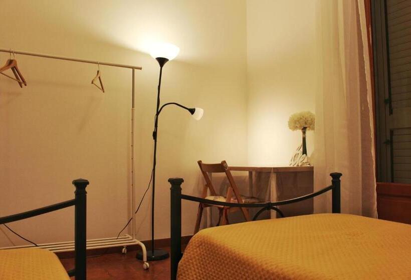 Пансион Camera A Grammichele