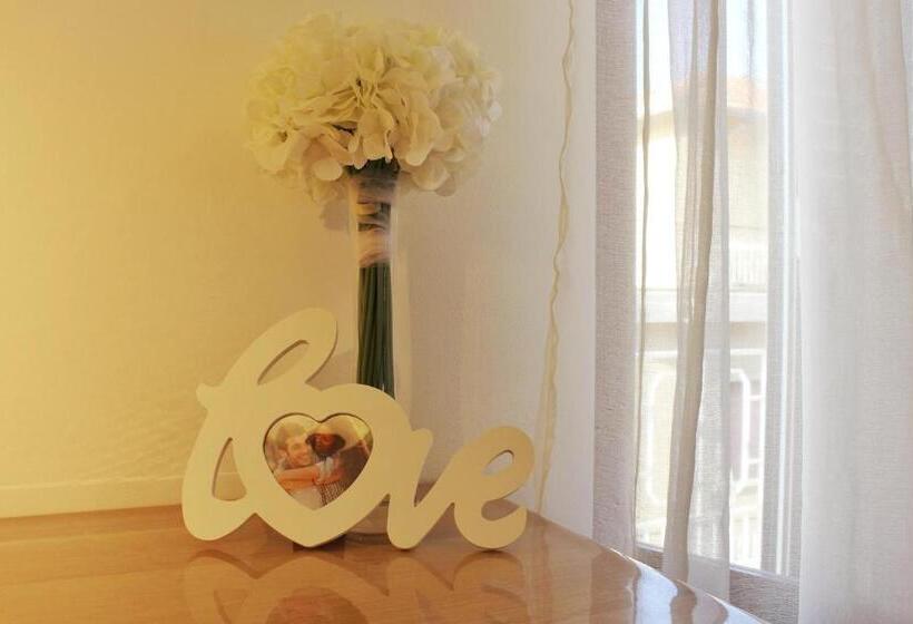 Пансион Camera A Grammichele