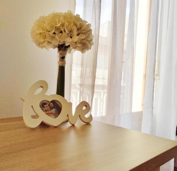 Пансион Camera A Grammichele